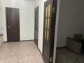 2-комнатная квартира · 55 м² · 5/9 этаж, мкр 4 10г за 120 000 ₸ в Актобе — фото 7