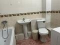 2-комнатная квартира · 55 м² · 5/9 этаж, мкр 4 10г за 120 000 ₸ в Актобе — фото 8