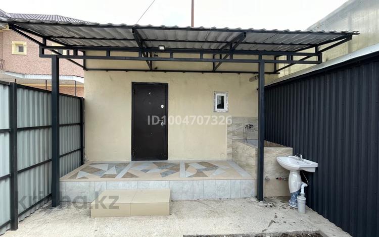 Жеке үй · 2 бөлме · 115 м², АкБидай 32 — От магазина Алем по прямой, бағасы: 15 000 〒 в Актау, мкр Приморский — фото 2