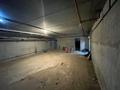 Свободное назначение, склады · 105 м² за 12 млн ₸ в Астане, р-н Байконур