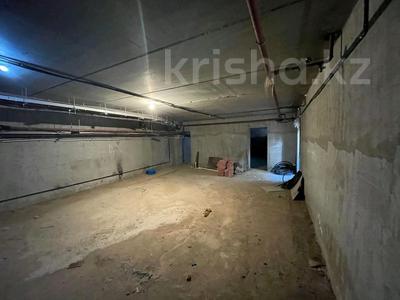 Свободное назначение, склады · 105 м² за 12 млн ₸ в Астане, р-н Байконур