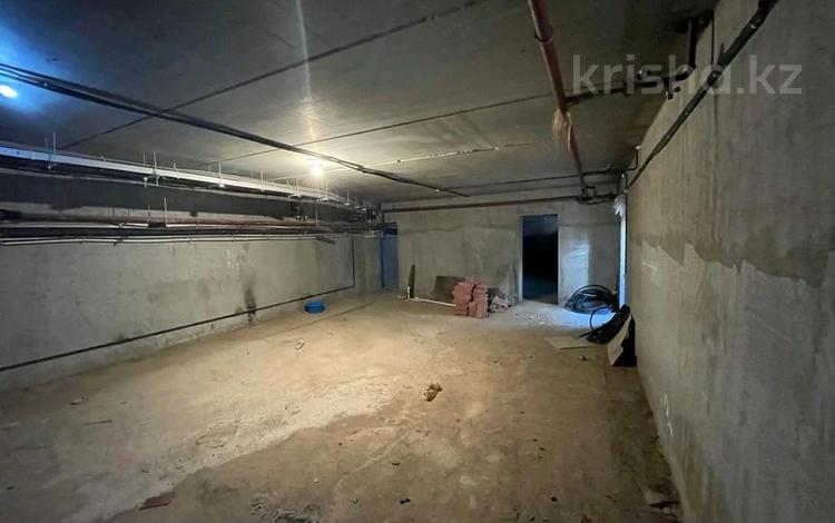 Свободное назначение, склады · 105 м² за 12 млн ₸ в Астане, р-н Байконур — фото 2