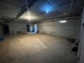 Свободное назначение, склады · 105 м² за 12 млн ₸ в Астане, р-н Байконур — фото 2