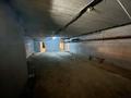 Свободное назначение, склады · 105 м² за 12 млн ₸ в Астане, р-н Байконур — фото 4