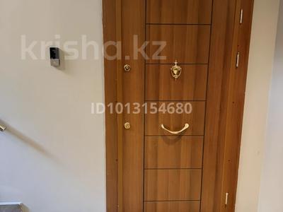 4-комнатная квартира · 216 м² · 1/3 этаж, мкр Горный Гигант, Тайманова 222/6 за 220 млн ₸ в Алматы, Медеуский р-н