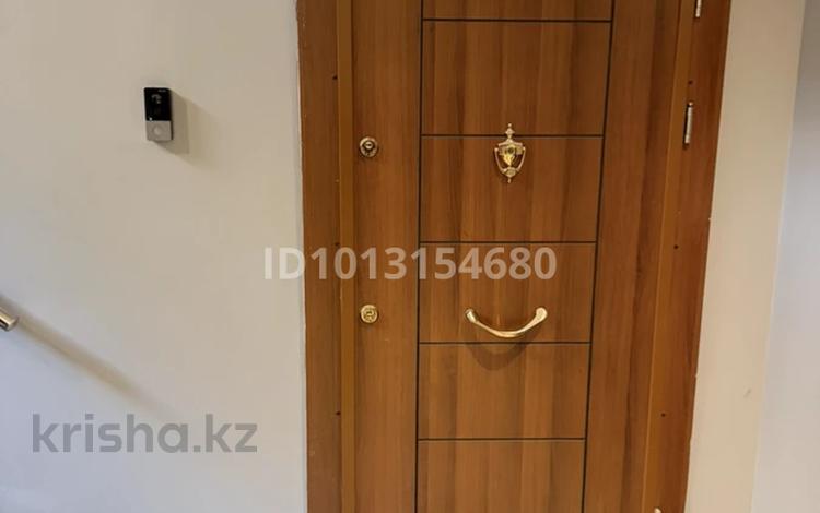 4-комнатная квартира · 216 м² · 1/3 этаж, мкр Горный Гигант, Тайманова 222/6 за 220 млн ₸ в Алматы, Медеуский р-н — фото 2