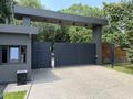 4-комнатная квартира · 216 м² · 1/3 этаж, мкр Горный Гигант, Тайманова 222/6 за 220 млн ₸ в Алматы, Медеуский р-н — фото 11