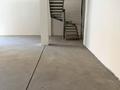 4-комнатная квартира · 216 м² · 1/3 этаж, мкр Горный Гигант, Тайманова 222/6 за 220 млн ₸ в Алматы, Медеуский р-н — фото 2