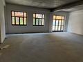 4-комнатная квартира · 216 м² · 1/3 этаж, мкр Горный Гигант, Тайманова 222/6 за 220 млн ₸ в Алматы, Медеуский р-н — фото 3