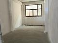 4-комнатная квартира · 216 м² · 1/3 этаж, мкр Горный Гигант, Тайманова 222/6 за 220 млн ₸ в Алматы, Медеуский р-н — фото 6