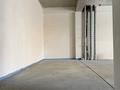 4-комнатная квартира · 216 м² · 1/3 этаж, мкр Горный Гигант, Тайманова 222/6 за 220 млн ₸ в Алматы, Медеуский р-н — фото 7