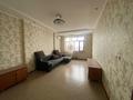 3-бөлмелі пәтер · 106.7 м² · 5/5 қабат, улица Айтеке би 12, бағасы: 34 млн ₸ в Таразе