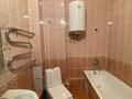 3-бөлмелі пәтер · 106.7 м² · 5/5 қабат, улица Айтеке би 12, бағасы: 34 млн ₸ в Таразе — фото 10