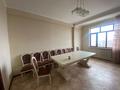 3-бөлмелі пәтер · 106.7 м² · 5/5 қабат, улица Айтеке би 12, бағасы: 34 млн ₸ в Таразе — фото 2