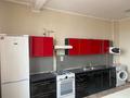 3-бөлмелі пәтер · 106.7 м² · 5/5 қабат, улица Айтеке би 12, бағасы: 34 млн ₸ в Таразе — фото 3