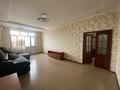3-бөлмелі пәтер · 106.7 м² · 5/5 қабат, улица Айтеке би 12, бағасы: 34 млн ₸ в Таразе — фото 4