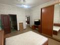 3-бөлмелі пәтер · 106.7 м² · 5/5 қабат, улица Айтеке би 12, бағасы: 34 млн ₸ в Таразе — фото 5