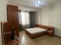 3-бөлмелі пәтер · 106.7 м² · 5/5 қабат, улица Айтеке би 12, бағасы: 34 млн ₸ в Таразе — фото 6