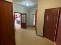 3-бөлмелі пәтер · 106.7 м² · 5/5 қабат, улица Айтеке би 12, бағасы: 34 млн ₸ в Таразе — фото 7
