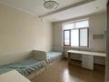 3-бөлмелі пәтер · 106.7 м² · 5/5 қабат, улица Айтеке би 12, бағасы: 34 млн ₸ в Таразе — фото 8