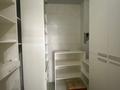 3-бөлмелі пәтер · 106.7 м² · 5/5 қабат, улица Айтеке би 12, бағасы: 34 млн ₸ в Таразе — фото 9