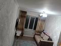 1-бөлмелі пәтер · 30 м² · 1/5 қабат, 66 квартал, бағасы: 9.5 млн ₸ в Семее