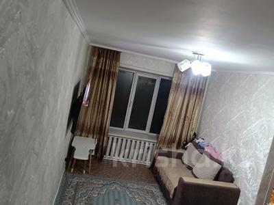 1-бөлмелі пәтер · 30 м² · 1/5 қабат, 66 квартал, бағасы: 9.5 млн ₸ в Семее