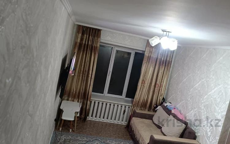 1-бөлмелі пәтер · 30 м² · 1/5 қабат, 66 квартал, бағасы: 9.5 млн ₸ в Семее — фото 2