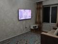 1-бөлмелі пәтер · 30 м² · 1/5 қабат, 66 квартал, бағасы: 9.5 млн ₸ в Семее — фото 2