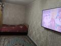 1-бөлмелі пәтер · 30 м² · 1/5 қабат, 66 квартал, бағасы: 9.5 млн ₸ в Семее — фото 3