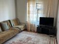 1-комнатная квартира · 40 м² · 4/5 этаж, 18-й микрорайон за 120 000 ₸ в Шымкенте, Аль-Фарабийский р-н