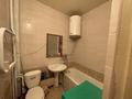 1-комнатная квартира · 40 м² · 4/5 этаж, 18-й микрорайон за 120 000 ₸ в Шымкенте, Аль-Фарабийский р-н — фото 2