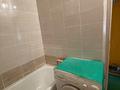 1-комнатная квартира · 40 м² · 4/5 этаж, 18-й микрорайон за 120 000 ₸ в Шымкенте, Аль-Фарабийский р-н — фото 3