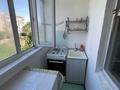 1-комнатная квартира · 40 м² · 4/5 этаж, 18-й микрорайон за 120 000 ₸ в Шымкенте, Аль-Фарабийский р-н — фото 4