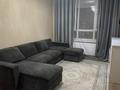 1-комнатная квартира · 38 м² · 7/22 этаж, Бектурова 4/1 за 250 000 ₸ в Астане, Нура р-н