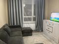 1-комнатная квартира · 38 м² · 7/22 этаж, Бектурова 4/1 за 250 000 ₸ в Астане, Нура р-н — фото 2