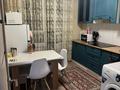 1-комнатная квартира · 38 м² · 7/22 этаж, Бектурова 4/1 за 250 000 ₸ в Астане, Нура р-н — фото 3