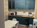 1-комнатная квартира · 38 м² · 7/22 этаж, Бектурова 4/1 за 250 000 ₸ в Астане, Нура р-н — фото 4
