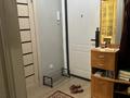 1-комнатная квартира · 38 м² · 7/22 этаж, Бектурова 4/1 за 250 000 ₸ в Астане, Нура р-н — фото 6