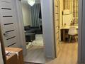 1-комнатная квартира · 38 м² · 7/22 этаж, Бектурова 4/1 за 250 000 ₸ в Астане, Нура р-н — фото 7
