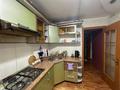1-бөлмелі пәтер · 36.6 м² · 1/5 қабат, Валиханова 160, бағасы: 12.5 млн ₸ в Кокшетау — фото 2