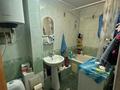1-бөлмелі пәтер · 36.6 м² · 1/5 қабат, Валиханова 160, бағасы: 12.5 млн ₸ в Кокшетау — фото 6