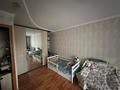 1-бөлмелі пәтер · 36.6 м² · 1/5 қабат, Валиханова 160, бағасы: 12.5 млн ₸ в Кокшетау — фото 4