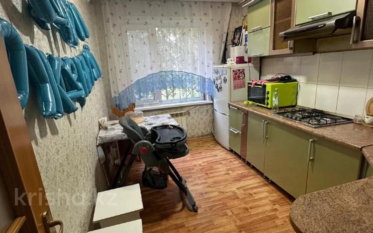 1-бөлмелі пәтер · 36.6 м² · 1/5 қабат, Валиханова 160, бағасы: 12.5 млн ₸ в Кокшетау — фото 7