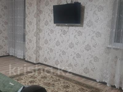 2-комнатная квартира, 80 м² посуточно, Кунаева 91 — Рыскулова/Кунаева за 15 000 〒 в Шымкенте, Туран р-н