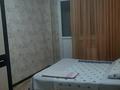 2-комнатная квартира, 80 м² посуточно, Кунаева 91 — Рыскулова/Кунаева за 12 000 〒 в Шымкенте, Туран р-н — фото 3