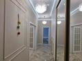 2-бөлмелі пәтер · 70 м² · 2/12 қабат, Розыбакиева 336 — Ескараева, бағасы: 103 млн ₸ в Алматы, Бостандыкский р-н — фото 10