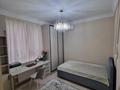 2-бөлмелі пәтер · 70 м² · 2/12 қабат, Розыбакиева 336 — Ескараева, бағасы: 103 млн ₸ в Алматы, Бостандыкский р-н — фото 12