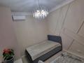 2-бөлмелі пәтер · 70 м² · 2/12 қабат, Розыбакиева 336 — Ескараева, бағасы: 103 млн ₸ в Алматы, Бостандыкский р-н — фото 13