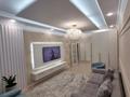 2-бөлмелі пәтер · 70 м² · 2/12 қабат, Розыбакиева 336 — Ескараева, бағасы: 103 млн ₸ в Алматы, Бостандыкский р-н — фото 3